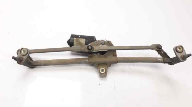 1J1955113A VAG