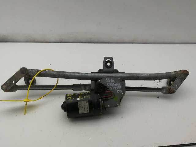 1J1955113A VAG Motor limpiaparabrisas  en stock Huelva