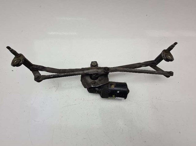 1J1955113A VAG Motor limpiaparabrisas  en stock Córdoba