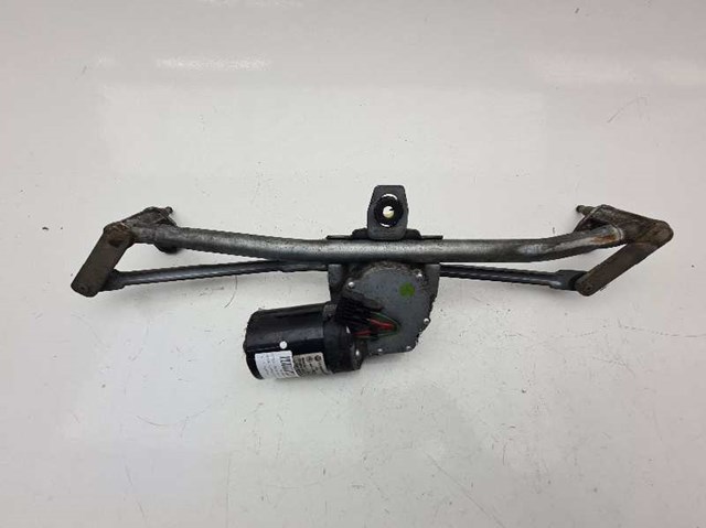 1J1955113A VAG Motor limpiaparabrisas  en stock Córdoba