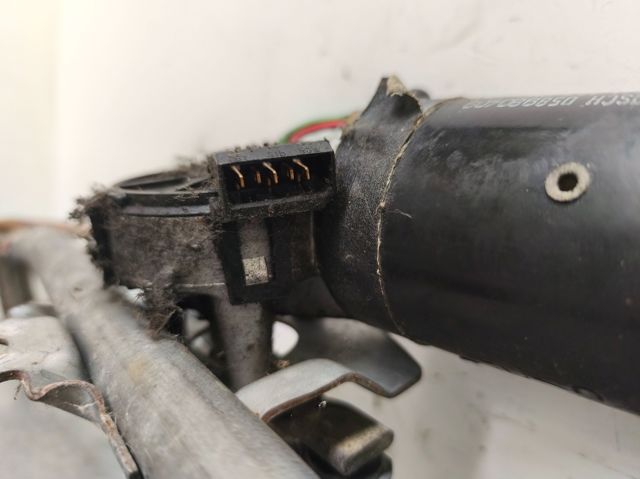 VAG 1J1955113A Motor limpiaparabrisas comprar Barcelona