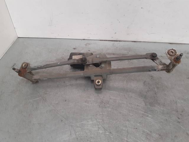 VAG 1J1955113A Motor del limpiaparabrisas  comprar en Murcia