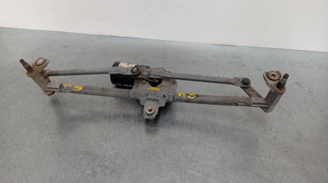 1J1955113A Motor limpiaparabrisas  en stock Granada