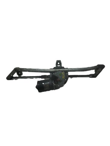 1J1955113A Motor del limpiaparabrisas  comprar en Reus