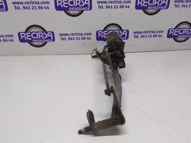 1J1955113A Motor limpiaparabrisas comprar Sevilla