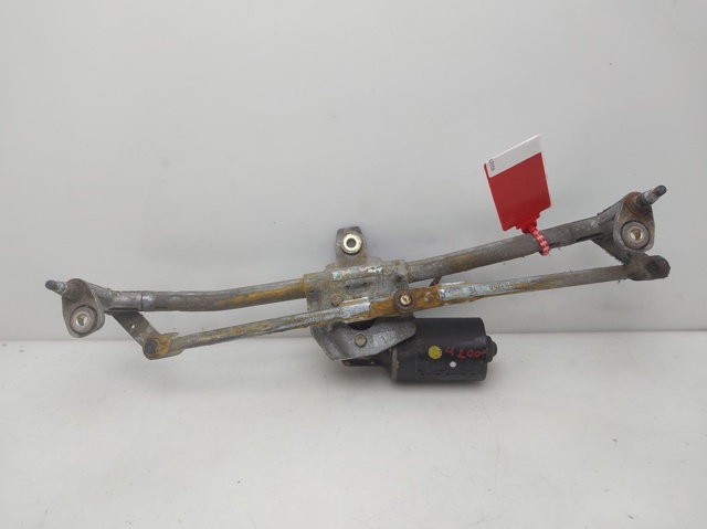 1J1955113A Motor del limpiaparabrisas  comprar en Pontevedra