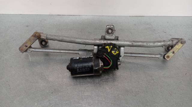 1J1955113A VAG Motor limpiaparabrisas  en stock Córdoba