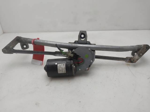 VAG 1J1955113A Motor limpiaparabrisas comprar Pamplona