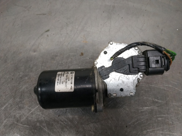 1J1955113B Motor limpiaparabrisas comprar Girona