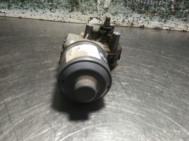 VAG 1J1955113B Motor limpiaparabrisas  en stock Salamanca