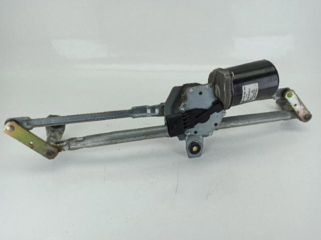 1J1955113B VAG Motor del limpiaparabrisas  comprar en Jaén