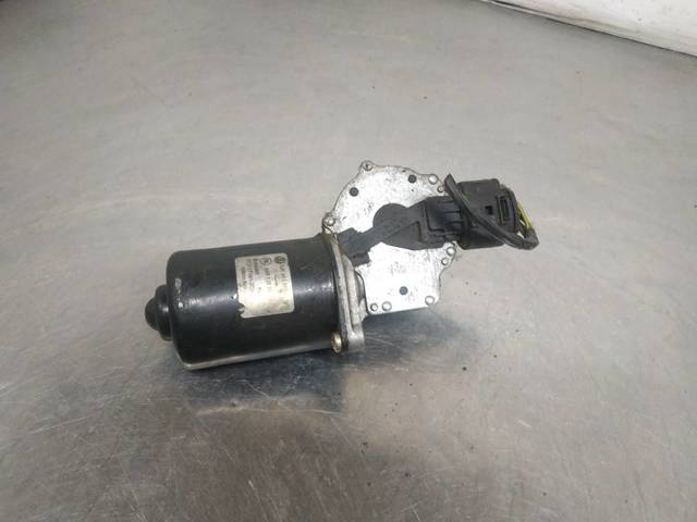 VAG 1J1955113B Motor limpiaparabrisas comprar Tarragona