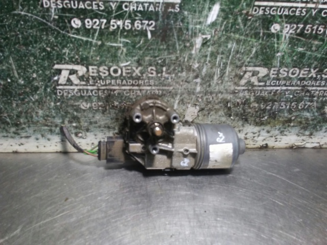 1J1955113B VAG Motor limpiaparabrisas  en stock Gandía