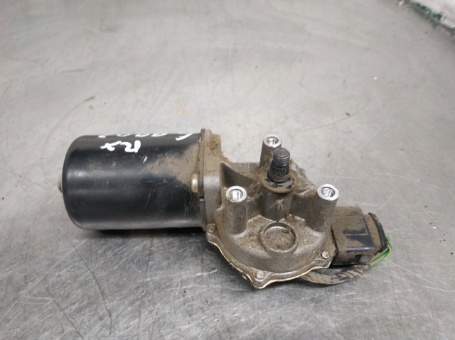 1J1955113B VAG Motor del limpiaparabrisas  comprar en Jaén