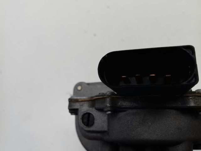 1J1955113B Motor limpiaparabrisas comprar Almería