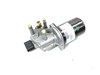 Motor del limpiaparabrisas 1J1955113B VAG