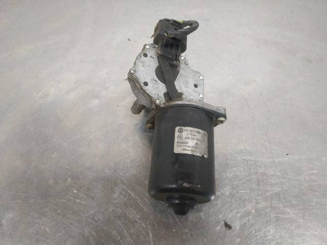 1J1955113B Motor del limpiaparabrisas  comprar en Pontevedra