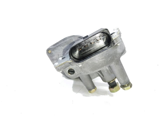 1J1955113B Motor del limpiaparabrisas  comprar en Reus