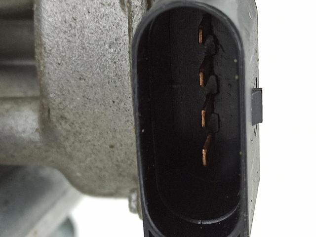 1J1955113B VAG Motor limpiaparabrisas comprar Alcalá
