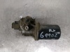 Motor limpiaparabrisas 1J1955113B VAG