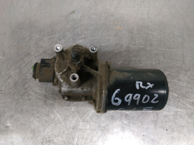 VAG 1J1955113B Motor limpiaparabrisas comprar Pamplona