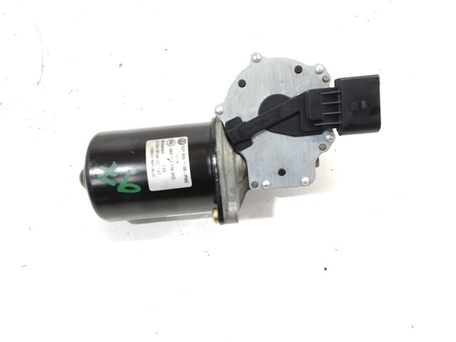 1J1955113B Motor del limpiaparabrisas  disponible Utrera