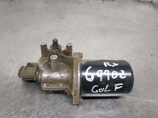 1J1955113B Motor del limpiaparabrisas  disponible Utrera