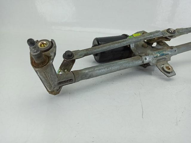 VAG 1J1955113B Motor limpiaparabrisas comprar Barcelona