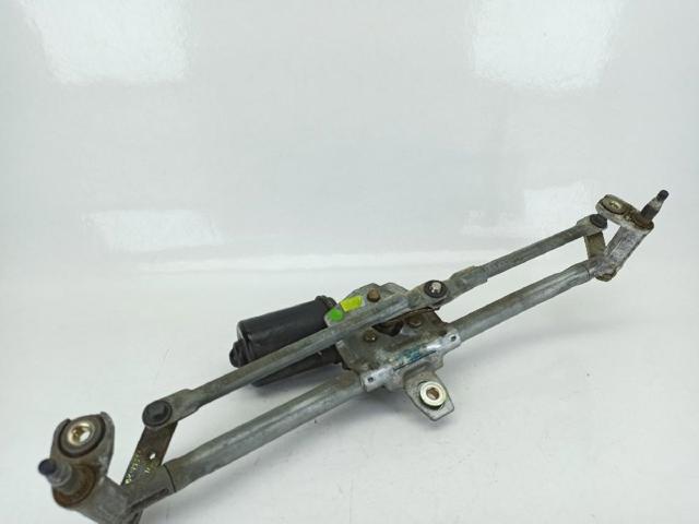 1J1955113B VAG Motor limpiaparabrisas comprar Bilbao