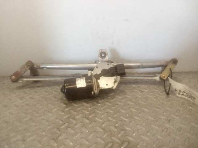 1J1955113C Motor limpiaparabrisas  en stock Sabadell