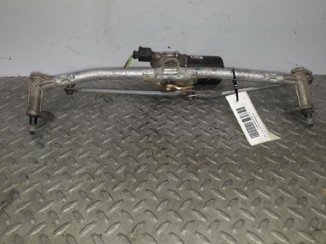 1J1955113C VAG Motor del limpiaparabrisas  comprar en Oviedo