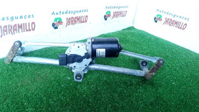 1J1955113C VAG Motor limpiaparabrisas  en stock Córdoba