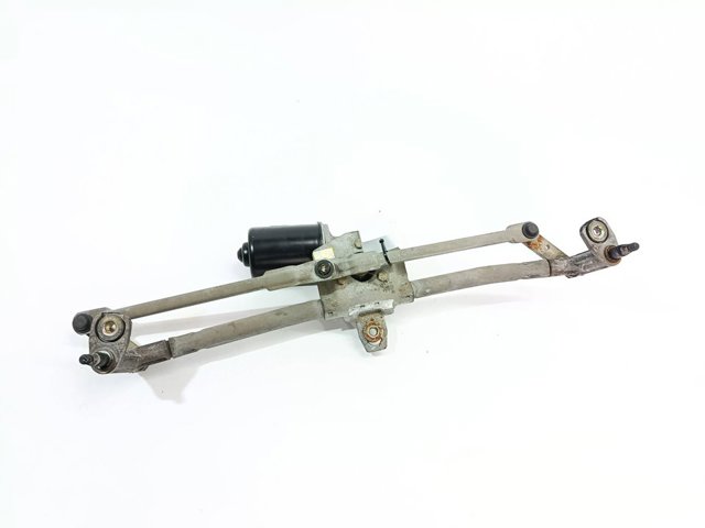 VAG 1J1955113C Motor limpiaparabrisas  en stock Terrassa