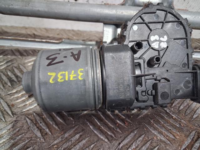 1J1955113C Motor del limpiaparabrisas  comprar en Pontevedra