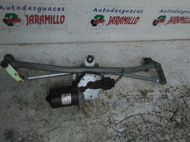 1J1955113C VAG