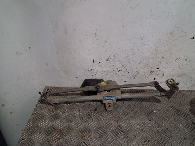 1J1955113C VAG Motor limpiaparabrisas comprar Alcalá