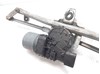 Motor del limpiaparabrisas 1J1955113C VAG