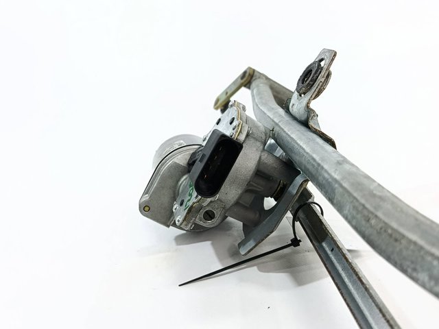 1J1955113C VAG Motor del limpiaparabrisas  comprar en Jaén