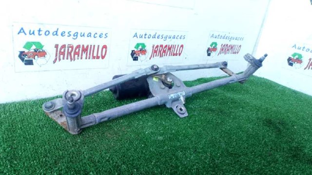 1J1955113C VAG Motor limpiaparabrisas comprar Bilbao