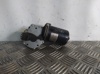 Motor limpiaparabrisas Volkswagen Golf 4