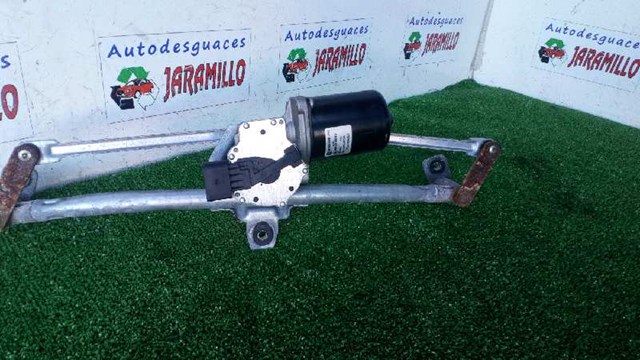 1J1955113C Motor limpiaparabrisas comprar Almería