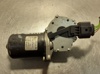 Motor limpiaparabrisas 1J1955113C VAG