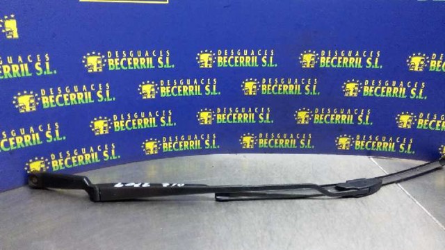 Brazo del limpiaparabrisas para Volkswagen Golf 1J1