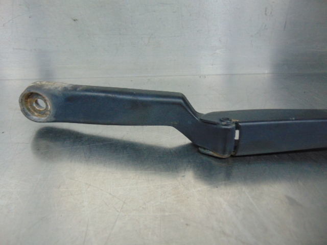 Brazo de limpiaparabrisas Volkswagen Golf IV desde 20,24 €