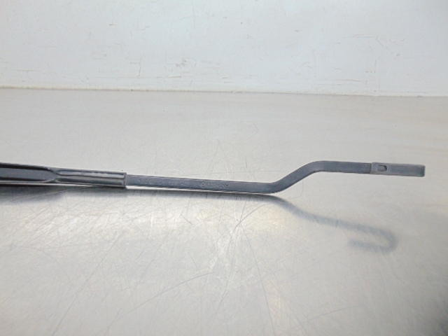 1J1955409A Brazo del limpiaparabrisas comprar Sevilla