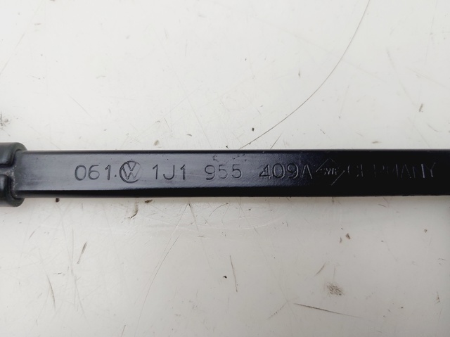1J1955409A VAG Brazo del limpiaparabrisas comprar Madrid