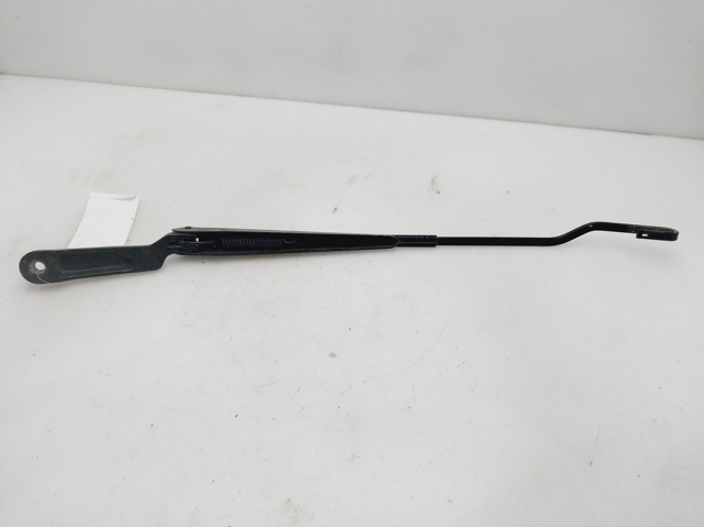 VAG 1J1955409A Brazo del limpiaparabrisas  comprar en Ponferrada