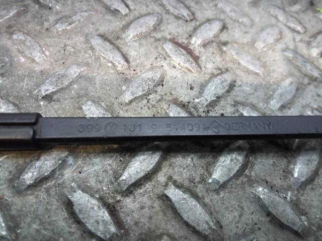 1J1955409A Brazo del limpiaparabrisas  en stock Castellón