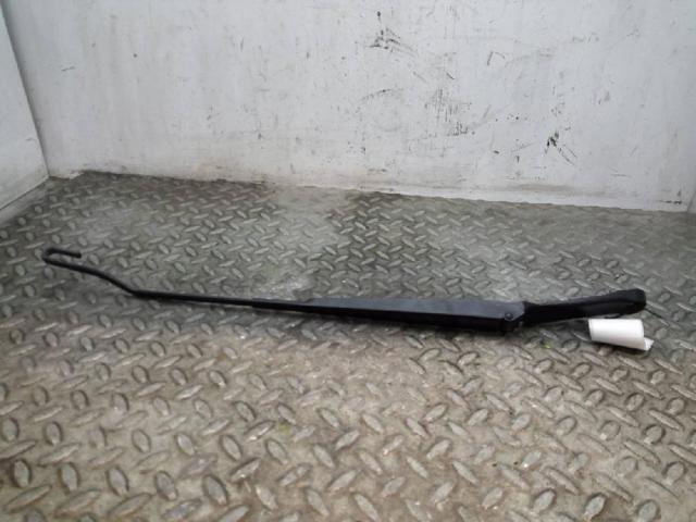 1J1955409A VAG Brazo del limpiaparabrisas  comprar en Jaén