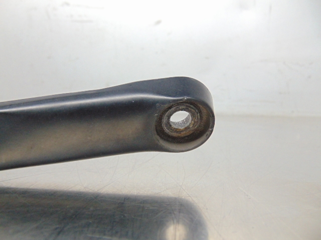 1J1955409A VAG Brazo del limpiaparabrisas  comprar en Lleida